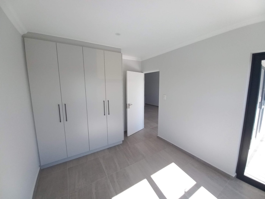 2 Bedroom Property for Sale in Table View Western Cape